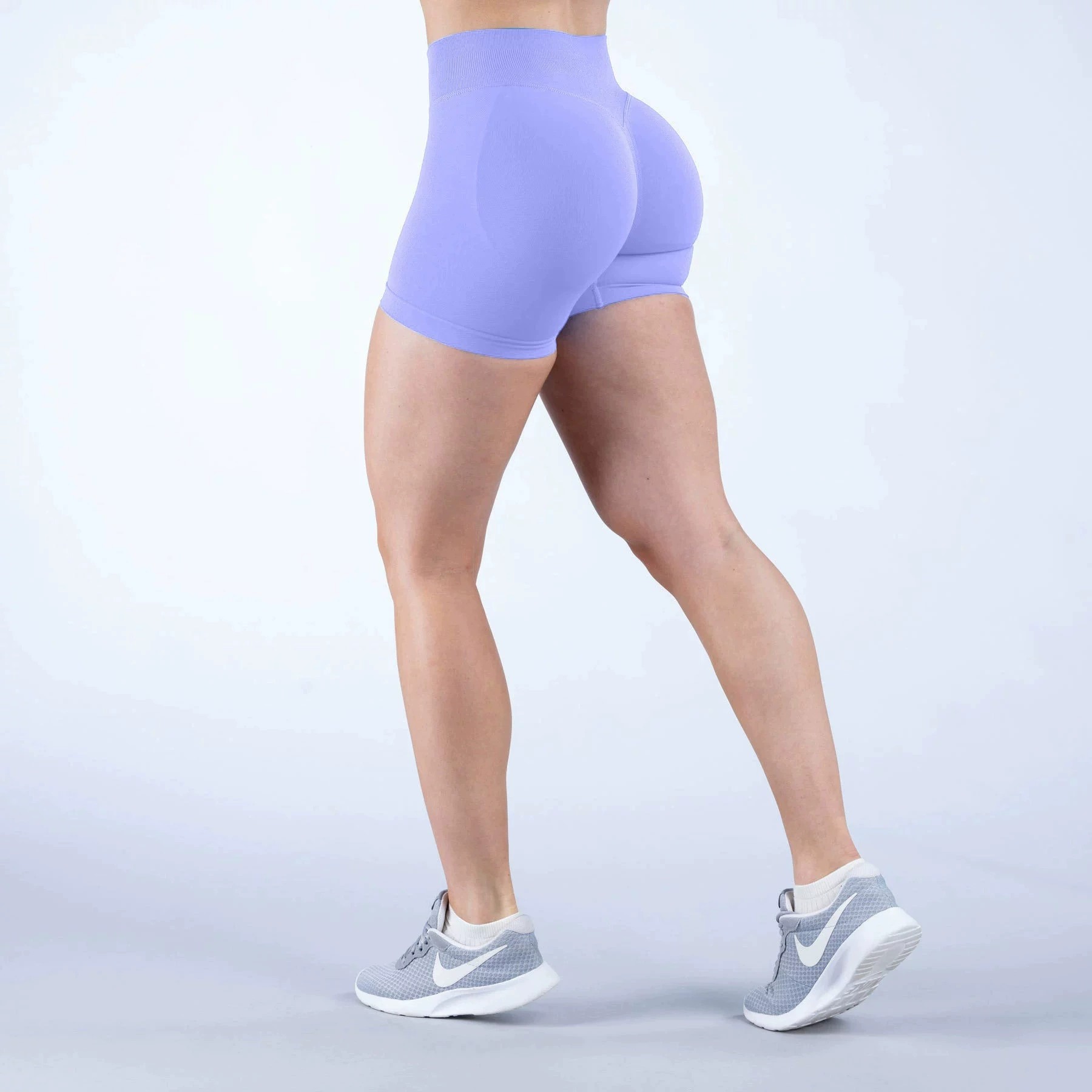 Л leggings? The input:杰妮 Leggings, trousers, underwear for hips shape correction, breathable travel yoga clothing, (Cross-border trading), high waist