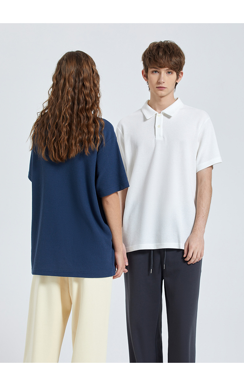 23698模特图 (5).jpg