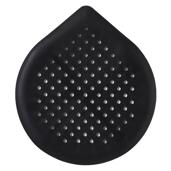 Water drip black