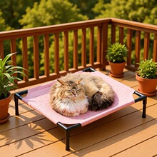 �¿�؈����܊���ҿՌ���C�ļ�ͨ�÷����ɲ�ϴ�x�،��ﴲһ�����l