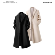 N1079�����ﶬë�ش��������L���^ϥ�L�´�a��ʿ�ش���