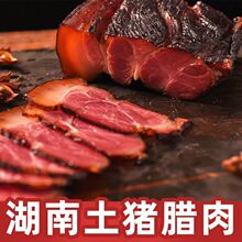 �r�����Ƹ�����ɫ���廨���خa��Ѭ���D�����i���D���L����ɫ�Dζ