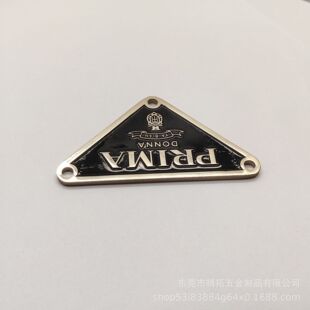 �S�ҳн��\�Ͻ��������� �����ǽ�������Ҿ��T�I�˺���