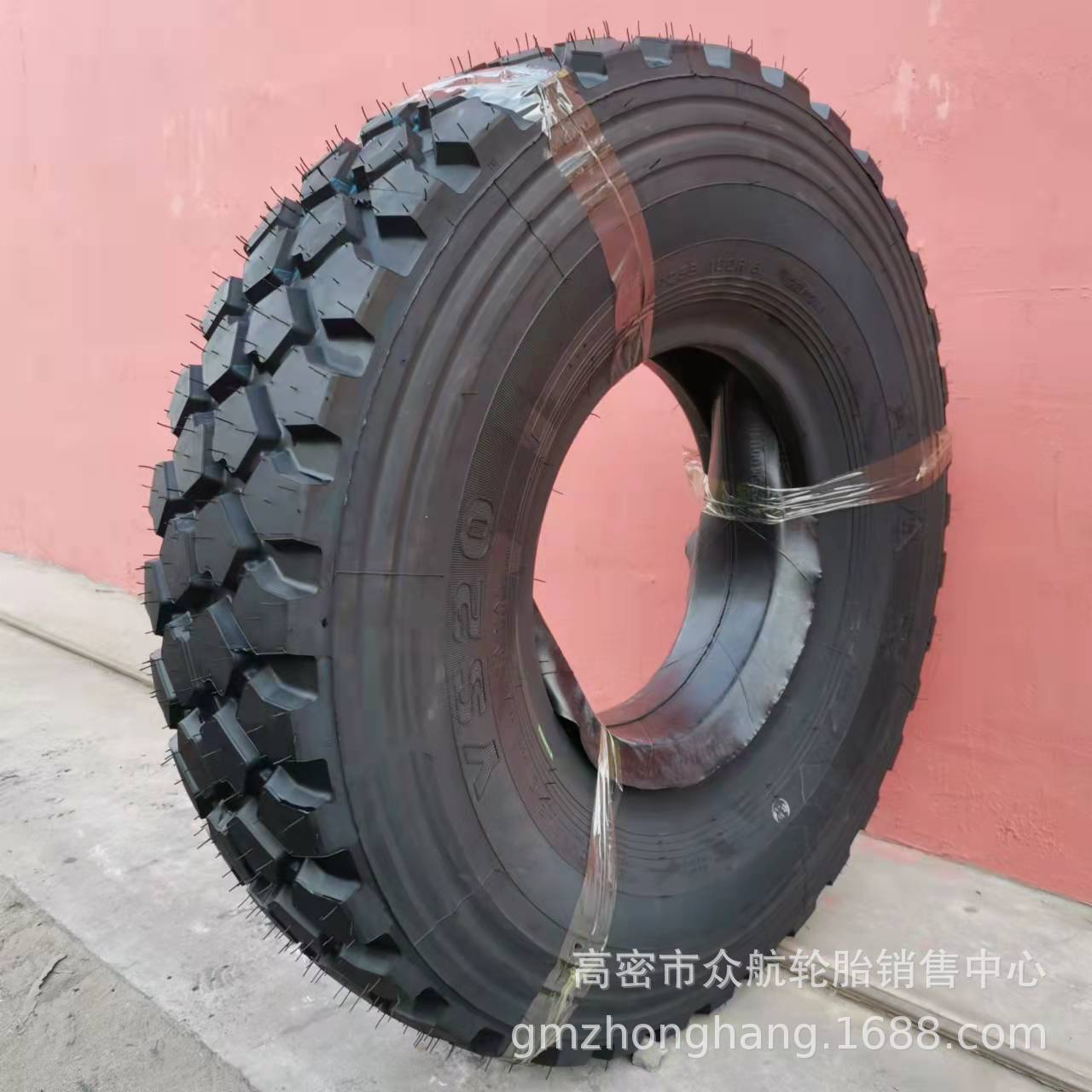0c658f0dbd70cf8052ec44d272b50b