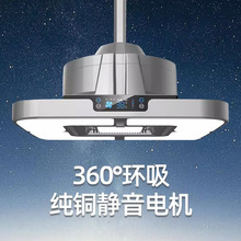 �������錢�C�������՚��������������ֱ�Ų���^���ş��C�����b