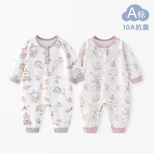 �냺�����L���B�w��Ů�����M�¹��������ɐ�ӡ��˯���д����b�·�