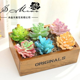 �������ֲ��DIY��Ʒ��������A�S��ֱ�����ϻ��Ʒ�b�һ�����l