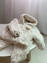  ᶬͯb޷q һƷͯbβ؛l