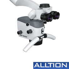 ����ȫ�������S�@΢�R ��ǻ�@΢�Ŵ��R �M���RƬ  ���