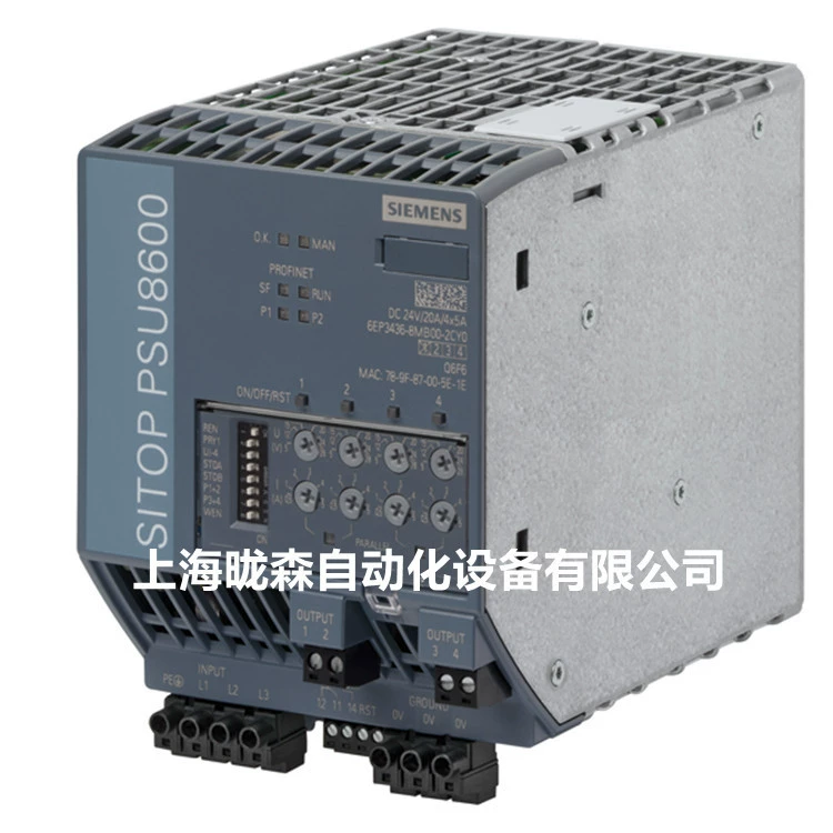 PLC