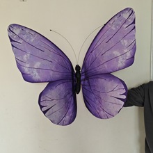 ����呼��������ɫ���丣���Ҿ��b���ꐔ[����ˇ�c�Y���w������