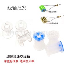 ��׼���S͸����̖���S·���wបM�D���D�wω�hë�h�����D����