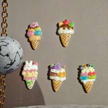 ������ˮ����֬������������zDIYˮ���l�A܇l�Ь�����ϰ�