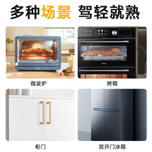 ���ײ��N�l���g�̨90�Ȼ��T�����i�T���T�i�i�۾Ƶ�๦��E18