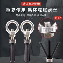 ĸhÛݽz؏ʹƬP䓿ɲжM12ݽzᔑ˨