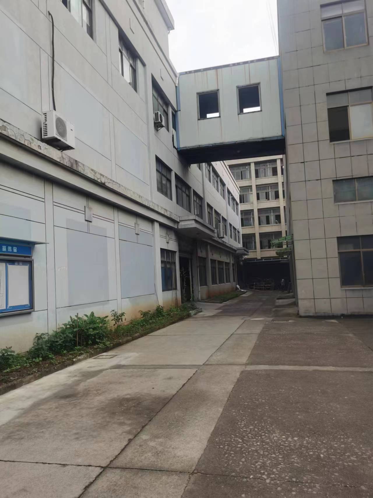 hGyTgvKjy9T/JMf1cqccinGfHSxom43M2eqr