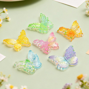 ����uv�u׃������֬��� diy �����z�֙C���l�A�NƬ �ֹ��Ʒ���