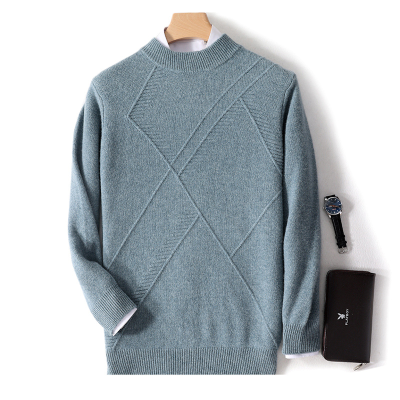 Gray stone green