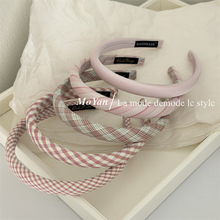 �n���ɫϵ�l�����B픺��d���^���l�Ů����������Ů�ٴ�l�l��
