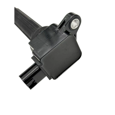 H003T11271 Suitable for – Alovlanma bobini (Babinalar)