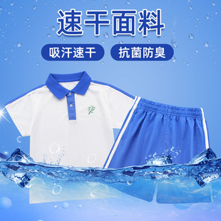 ������У���ٸ������ź��׃��@���\�Ӱ��С�W꠷��S�ҬF؛ֱ�N