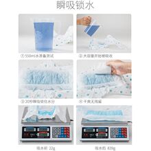 �����򲻝�ĸ��������ѝ��ѝ�l����̩�Ͻ�ë����ѝ�����Sһ�����l