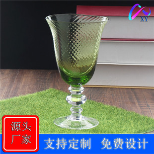 460ml�Gɫˮ������ƴɫ��֭�����μy������_���ݼy����ţ�̱���