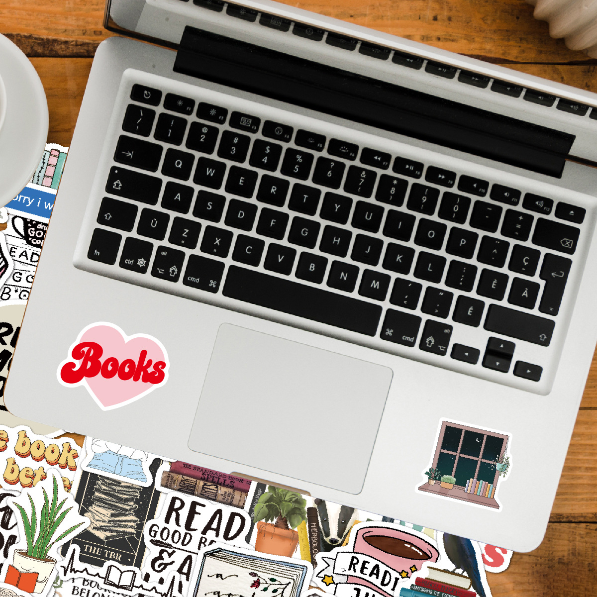 N06 阅读贴纸50A 场景-01.jpg