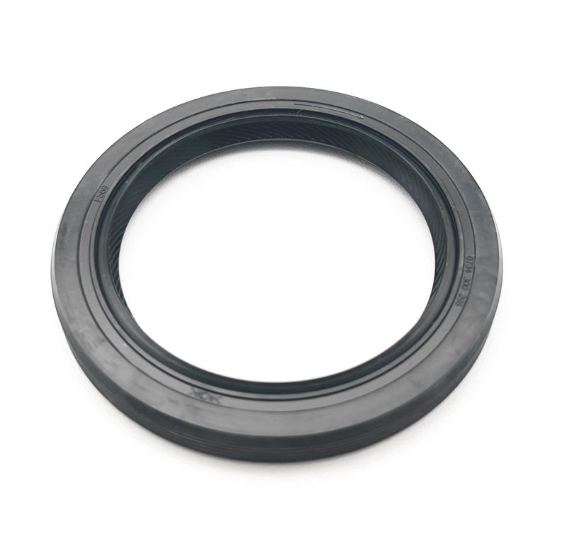 24277604965 Is Suitable for Bmw 8-Speed Gearbox Oil Seal/Gearbox Oil Seal