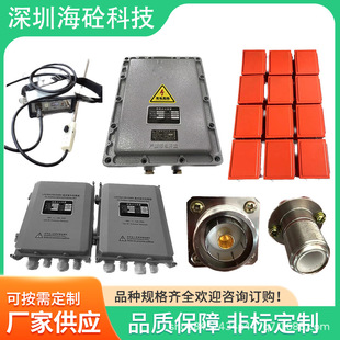 偠t�����c������c����M18�c�����c����| �c����