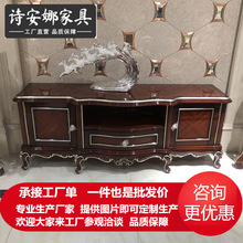 �Wʽ�ҕ�� �¹ŵ䌍ľ����ٿ���ؙ�ҕ ���͏d����Ҿ�