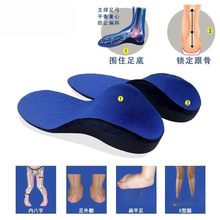 ��ͯ���˱�ƽ��|����ⷭ�C��X���ȃȰ���ƽ���_O���������Ь�|