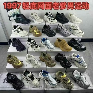 �¿���Ь�¿����e�ٴ��\�����e�ܲ�Ь��׳����ϵ�Ь���Ьβ؛Ь