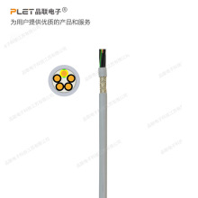 ���Οo�u������|������  �aƷ�� PLET114