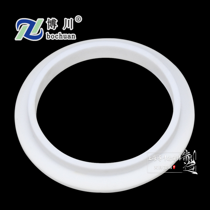 մܷ⻷ ԵȦ ͸մԲ  ɶ