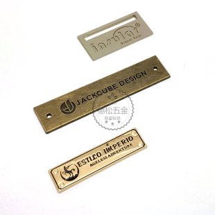 ������ƶ��� ���b�ֹ��p�����٘��̘˽̎����Y��耳׿ے�����