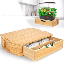 �҃�ľ��ˮ�໨�@֧�܎���σ���N�Ӷ��v�׼�ֲ��ˮ�����Lϵ�y��