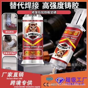 ��Ч�T���z90g�����T���T���ޏ��z�ߏ����_���͸ߜ��z�S��ֱ�N