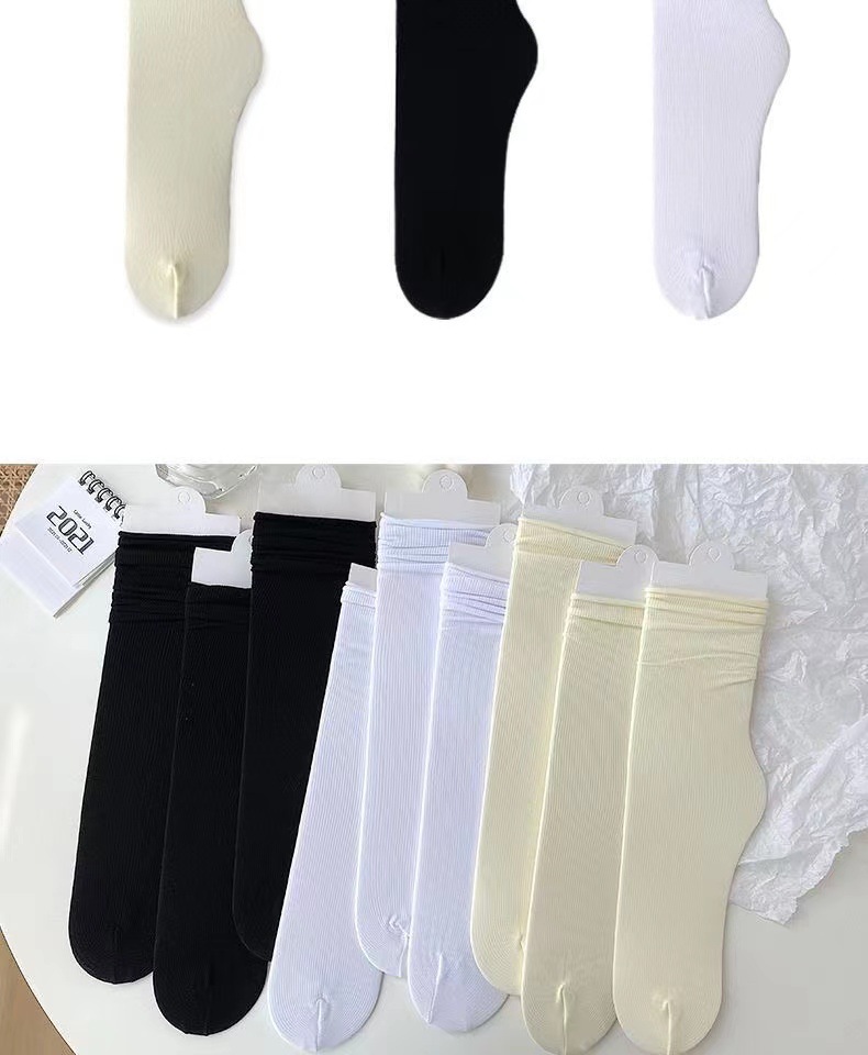 微信图片_202202191725377