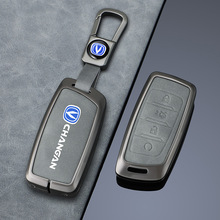 �m���L��z6耳��ךW��x7plus/idd�W��x5������mos��ِcos1&deg;����