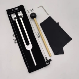 乐器配件;医药教学器材;其他乐器