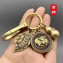 ���S�~ʮ����Ф耳׿�һ�~��ؔ��Ů���Ԅ�����J��܇������ֶY��