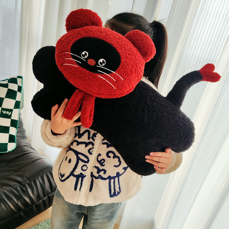 Reprehenderit qui in ea