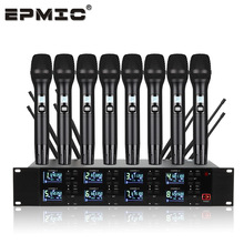 oLԒͲ һϰU{lh̨ݳKTVֳքȦȫ