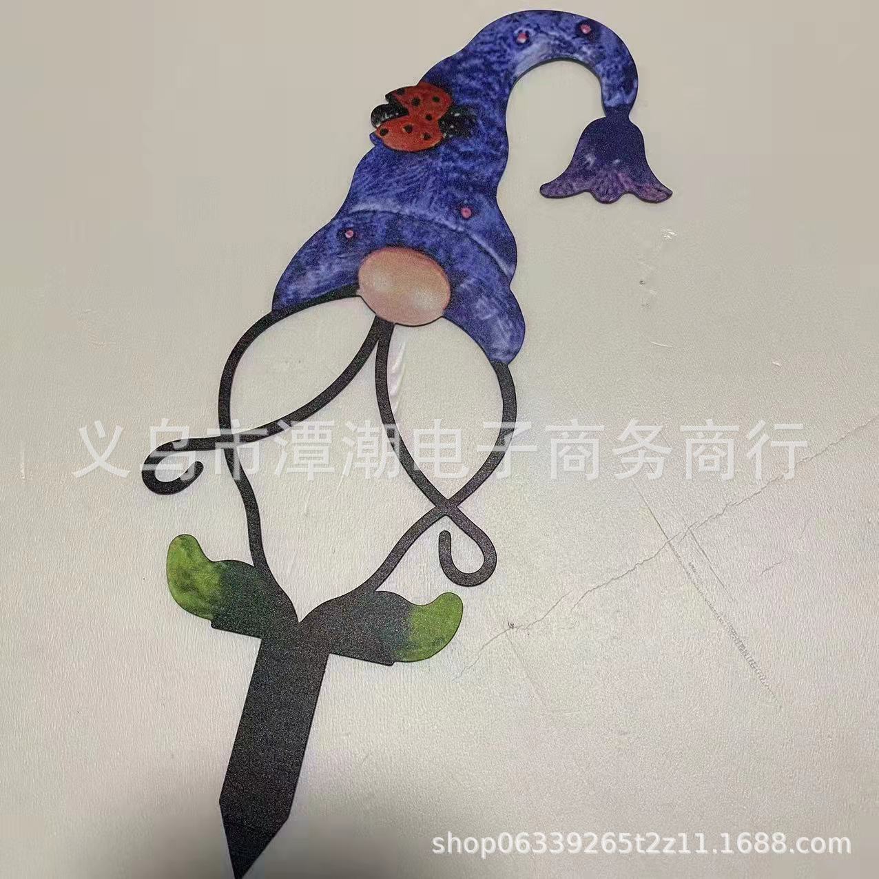 c3b799ce1a337a7bfebd2769f5f922