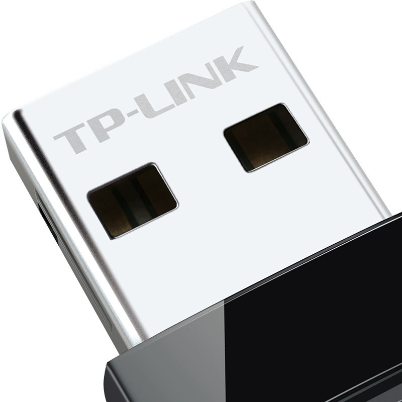 TP-LINK Drive-free UB250 desktop computer external USB Bluetooth 5.0 reception and transmitting two-in-one adapter