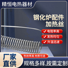 ���a��늠t�ߜ�늟�z�F�t�X��t�t���z���I䓻��t����S��ֱ��