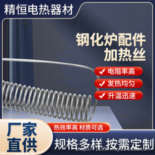 ���a��늠t�ߜ�늟�z�F�t�X��t�t���z���I䓻��t����S��ֱ��