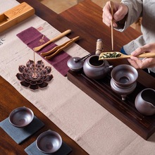 �͹�ɏ����往��P����޹�tɏ���M�����к��J����ɏ��������A