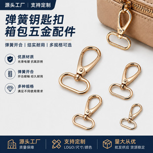 ���ٿ۹��۰���B�ӿ��h�۰����ے��h������������S�F؛耳׿�